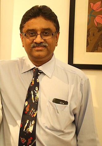 Dr. A. V. Gurava Reddy