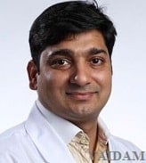 Dr. Amit Verma