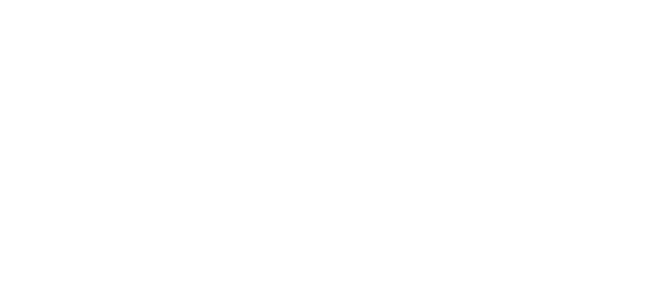 MedicareSpots