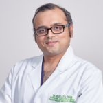 Dr. Udgeath Dhir | best Cardiac Surgeons in India