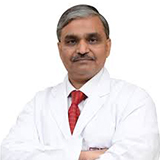Top 10 Oncologist In India