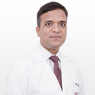 best pediatric heart surgeon in India