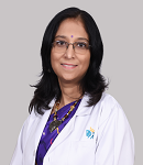 best pediatric heart surgeon in India