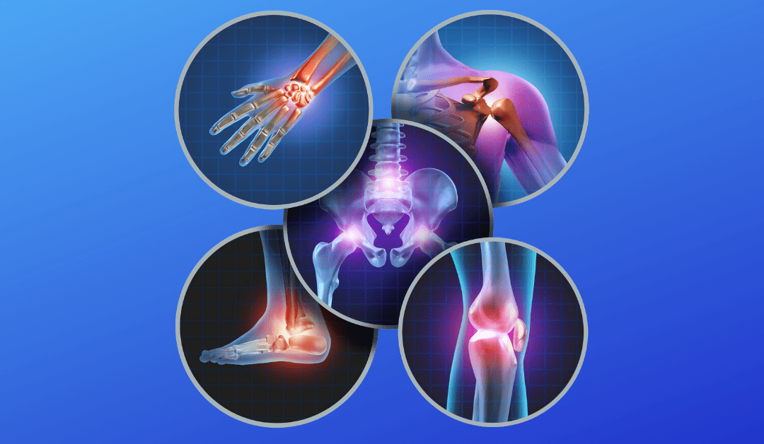 Top 10 Orthopedic Doctors In India Orthopedic Surgeons In India