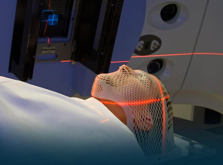 Best Radiation Oncologists In India Top 14 Radiation Doctors In India